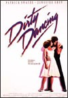 5 Golden Globe Nominations Dirty Dancing